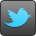 Follow Pushin' the Nimitzon Twitter