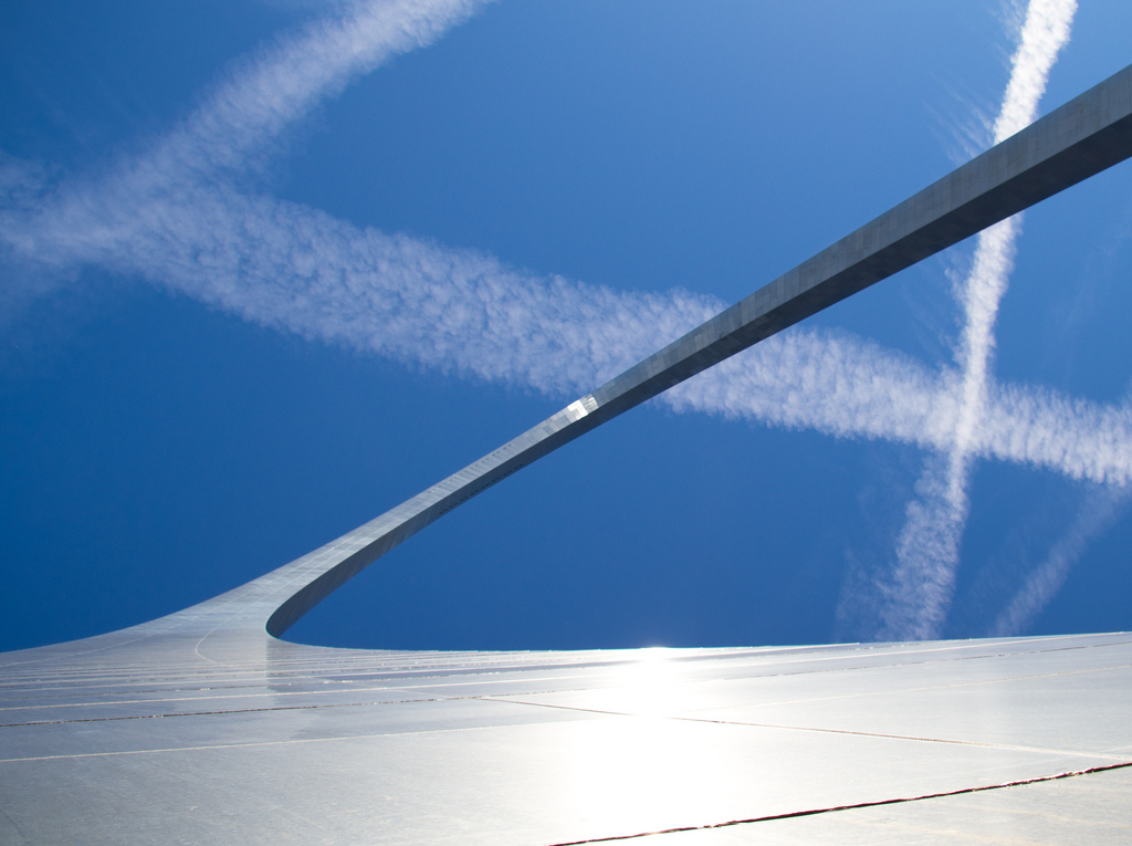 Sky Track