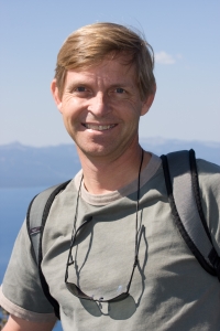 CarlRosendahl