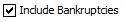 includeBankruptcies