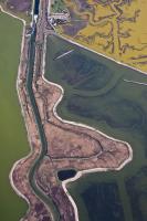 More Aerial Shots