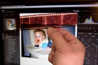 Remember Film?