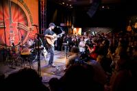 NAMM 2010