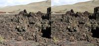 Stereo Lava