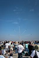 Salinas Air Show