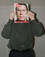 Weekly World Newsweek